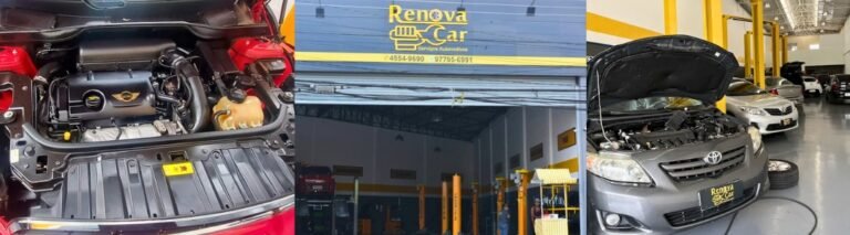 Renova Car do Anselmo