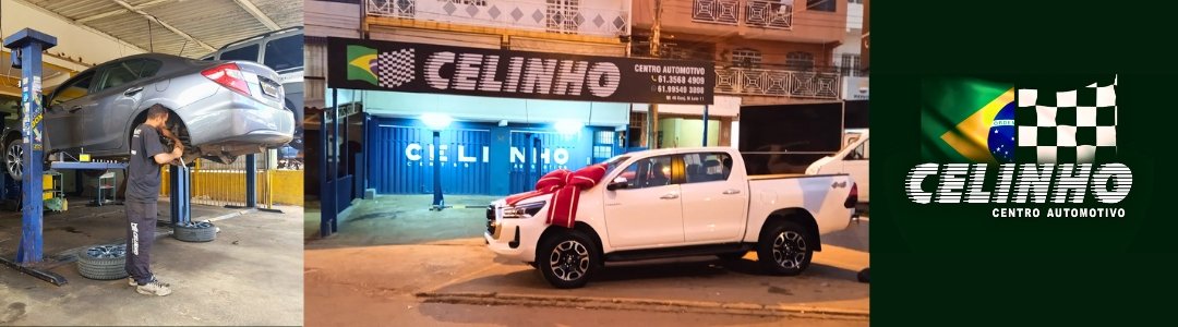 Imagem da oficina