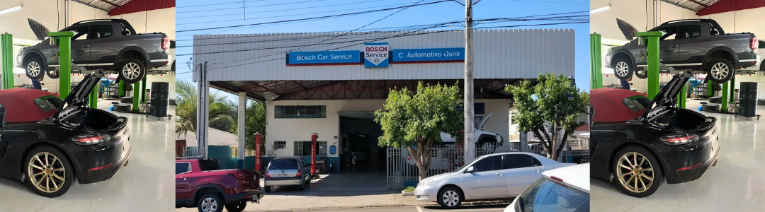 Imagem da oficina