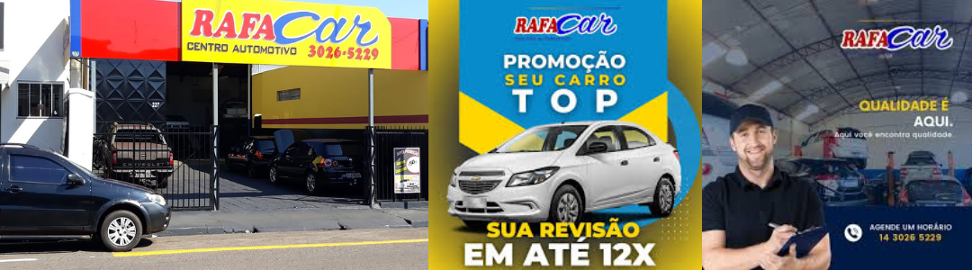 Imagem da oficina