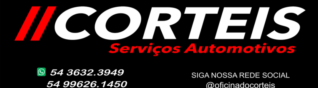 Imagem da oficina