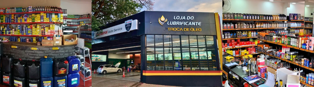Imagem da oficina
