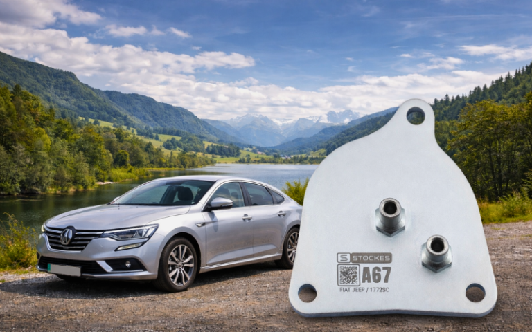 Flanges ATF: Troca Óleo Câmbio 6 Marchas Otimizada