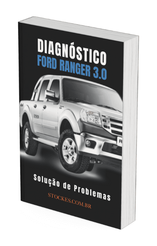 Manual Técnico Diagnóstico de Falhas e Soluções para a Ranger 3.0 Diesel